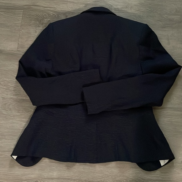 H&M Blazer - Picture 4 of 4